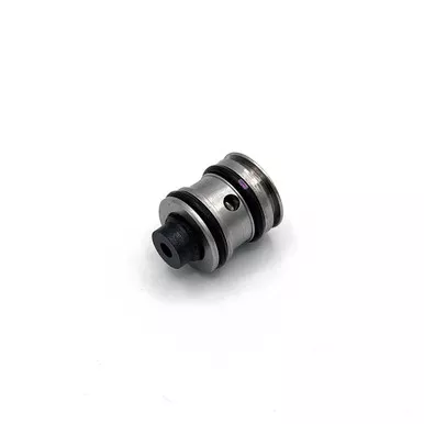 Graco "B" Side Seal Cartridge (complete) Polycarb SS