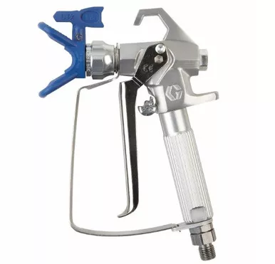 Graco Contractor FTX Gun with RAC 5 515