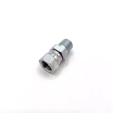 Graco FITTING - UNION,SWIVEL