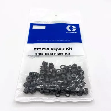 Graco Fusion AP Fusion Polycarballoy Side Seal (package of 50)