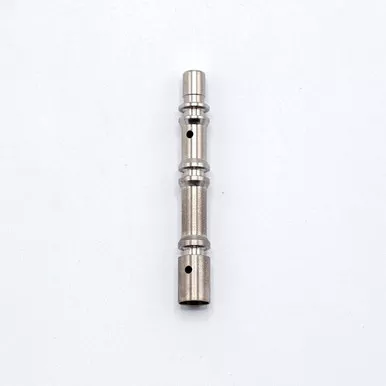Graco Fusion AP, PC Spool, valve (common)