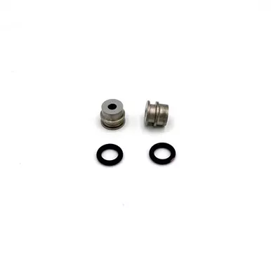 Graco Fusion AP Side Seal Kit