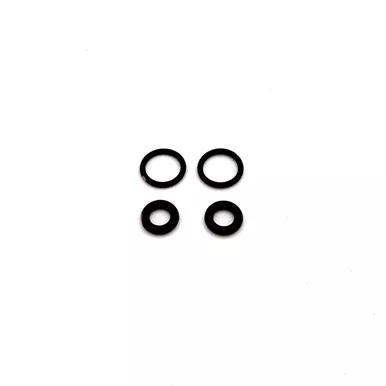Graco Fusion Check Valve O-rings