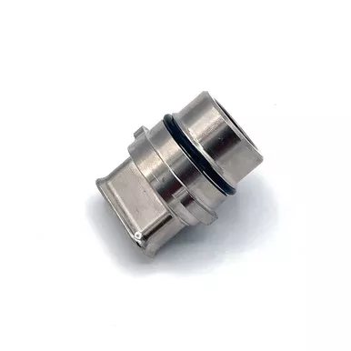 Graco Fusion CS Tube Plug