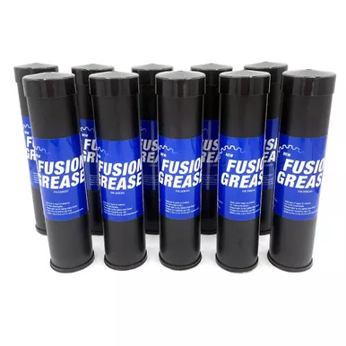 Graco Fusion FX grease tubes 10pk