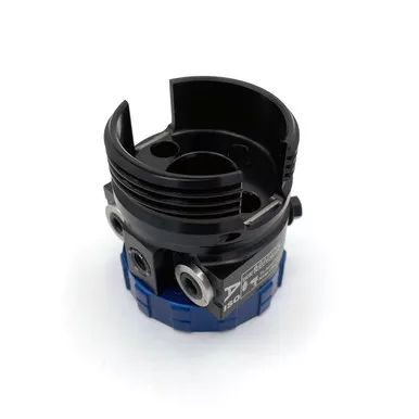 Graco Fusion PC Fluid Head Kit