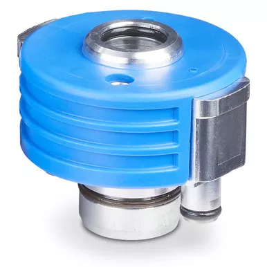 Graco Fusion ProConnect Replacement Cartridges