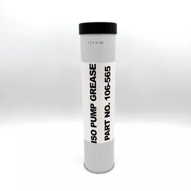 Graco ISO Pump Grease