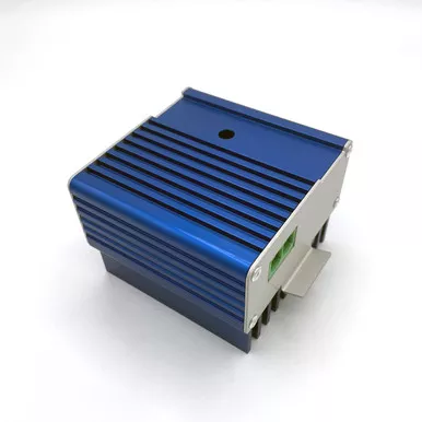 Graco KIT,MODULE,HEATER