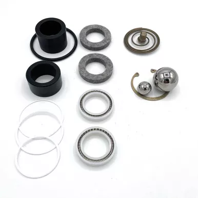 Graco KIT - REPAIR,PUMP,E-30, R1,R2,R3