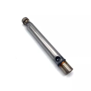 Graco KIT,REPAIR,ROD,3900 PCII