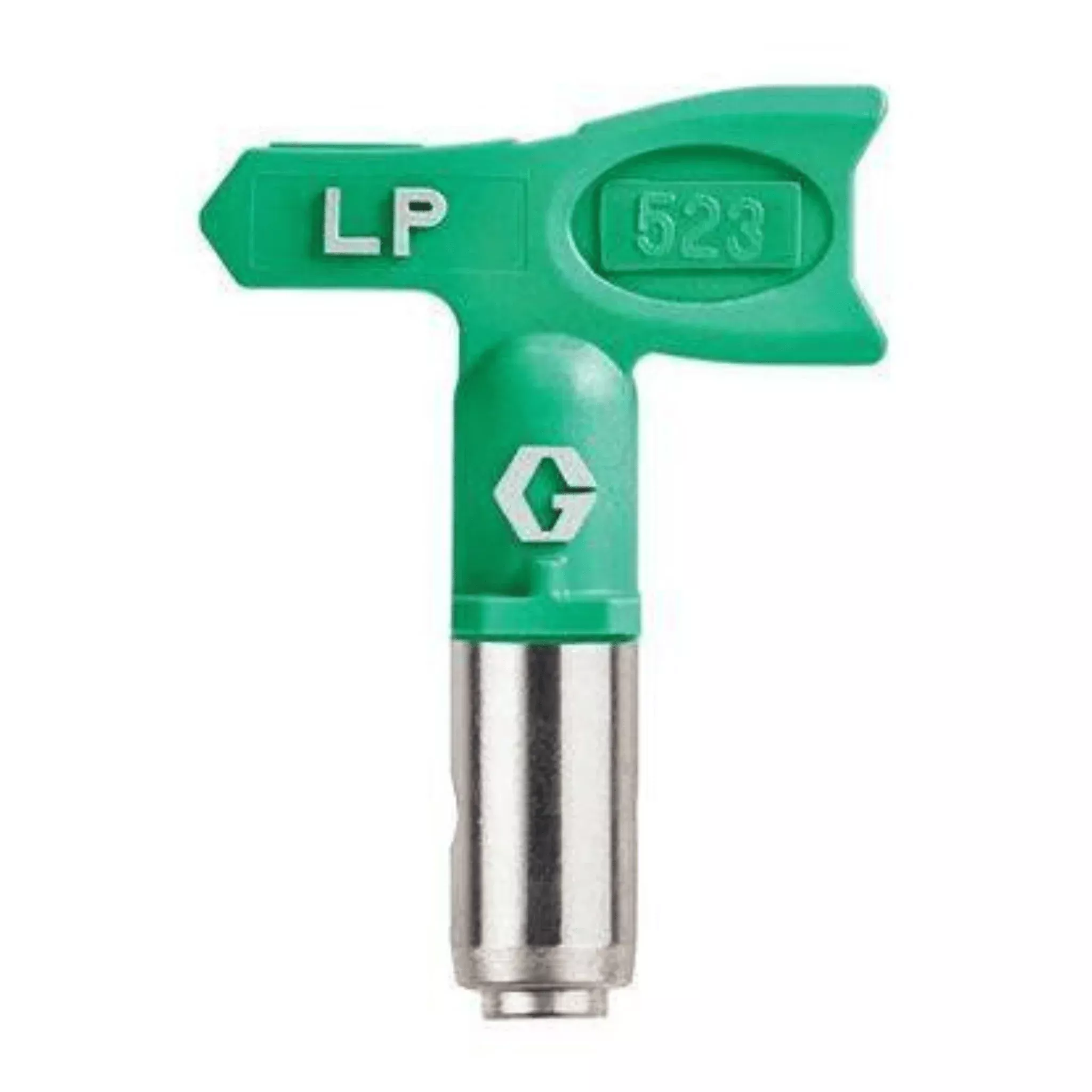 Graco Low Pressure RAC X LP Tip