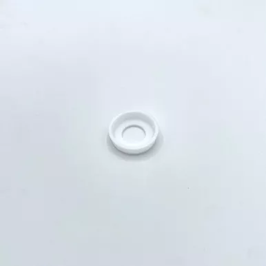 Graco Packing - Cup