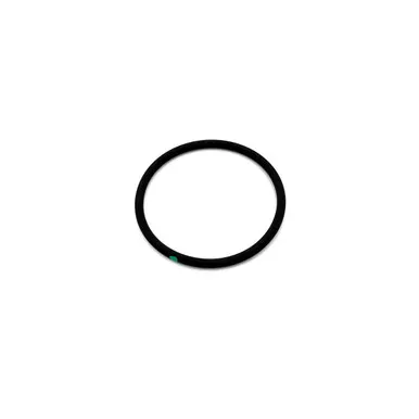Graco Packing O-Ring -108103