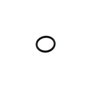 Graco PACKING, O-RING 118 VITON