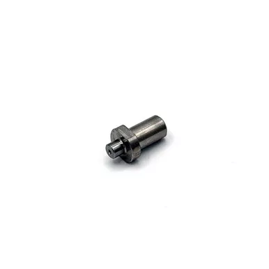 Graco Probler P2 KIT,INSERT,MIX CHAMBER,01