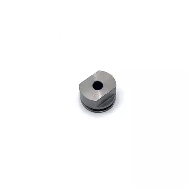 Graco Probler P2 TIP FRONT,PROBLER 2