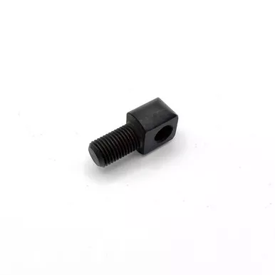Graco Pump Clevis
