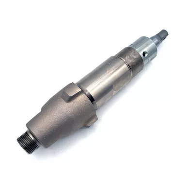 Graco PUMP - DISPL.,W/LUBE,.743, E-30 R1 & R2