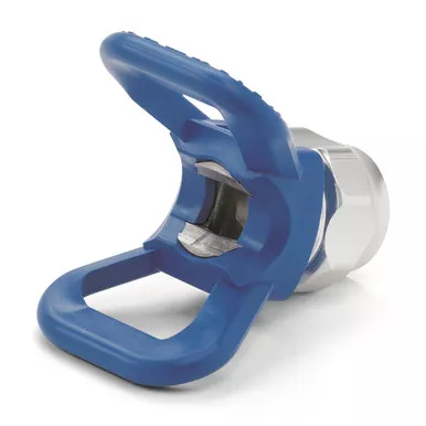 Graco Rac X Tip Guard, 7/8" Thread
