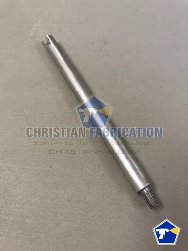 Graco ROD - TIE