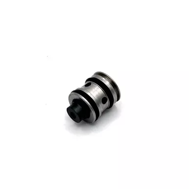 Graco "A" Side Seal Cartridge (complete) Polycarb SS