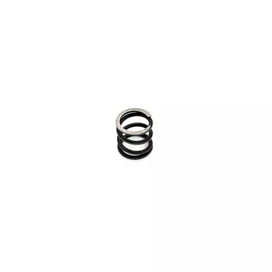 Graco SPRING - COMPRESSION 5