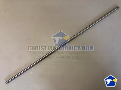 Graco T2 KIT,REPAIR,SHAFT