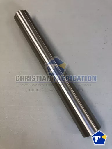 Graco T2, T3SST Tube Suction Kit