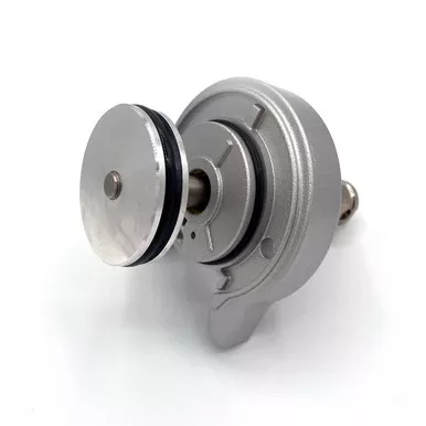 Graco T3 KIT,REPAIR,AIR MOTOR,T3