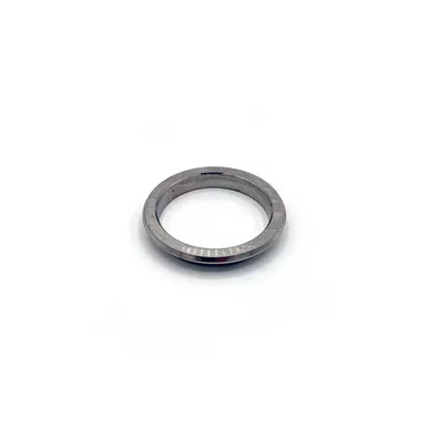 Graco Throat Adapter 120