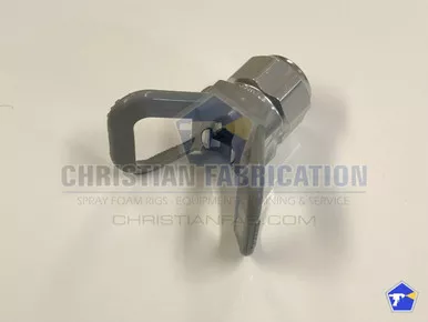 Graco XHD001