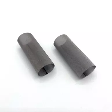 GRACOKIT,FILTER,80 MESH,2 PACK