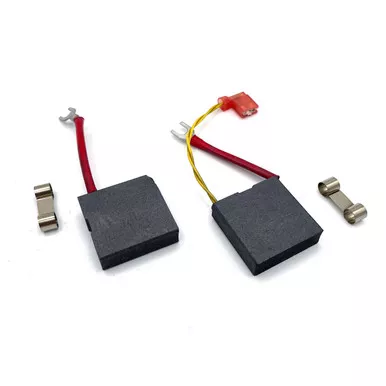 GRACOKIT, REPAIR, IND., 240V