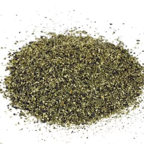 Green Mountain- Organic- Kelp Meal- 50 Lb