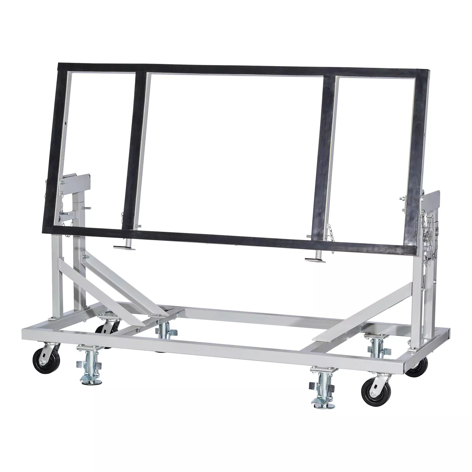 Groves Tilt Table Cart