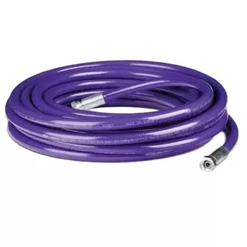 H43850 3/8″ x 50′ 4500psi Airless Hose