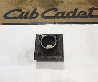 HA-14648 Spindle Housing