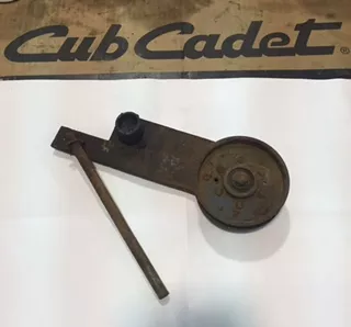 HA-20345 Idler Arm
