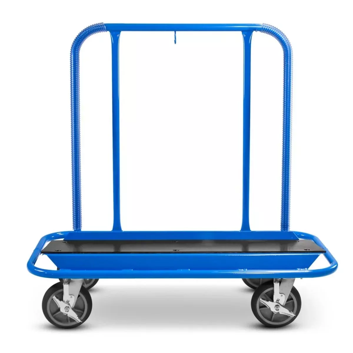 Hammerhead - Deluxe Transport Cart