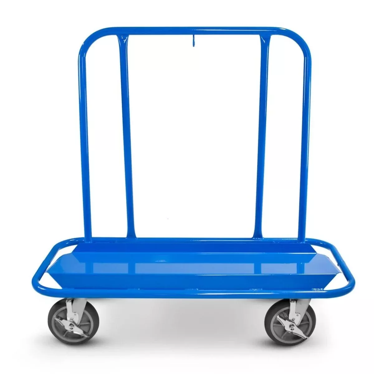 Hammerhead - Standard Shop Cart