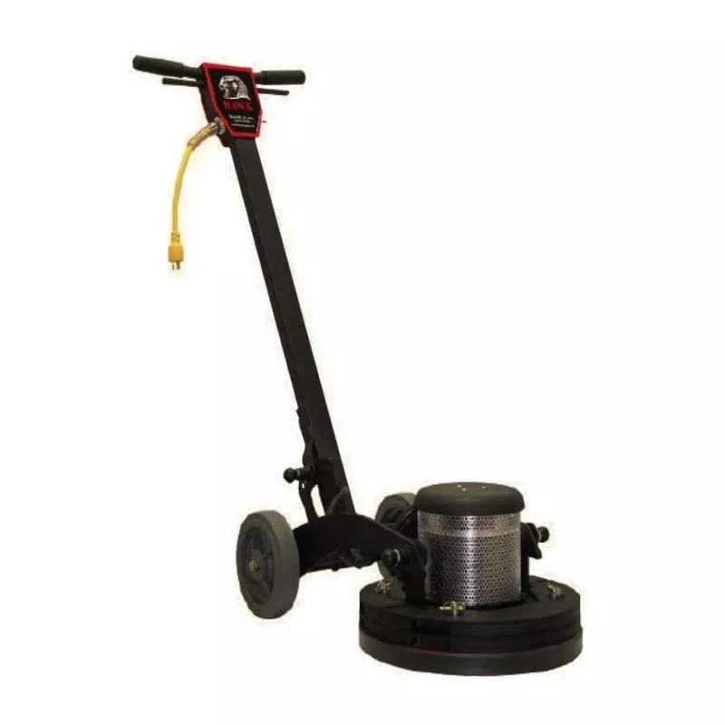 Hawk Merlin 2- SpeedIndustrial Floor Machines