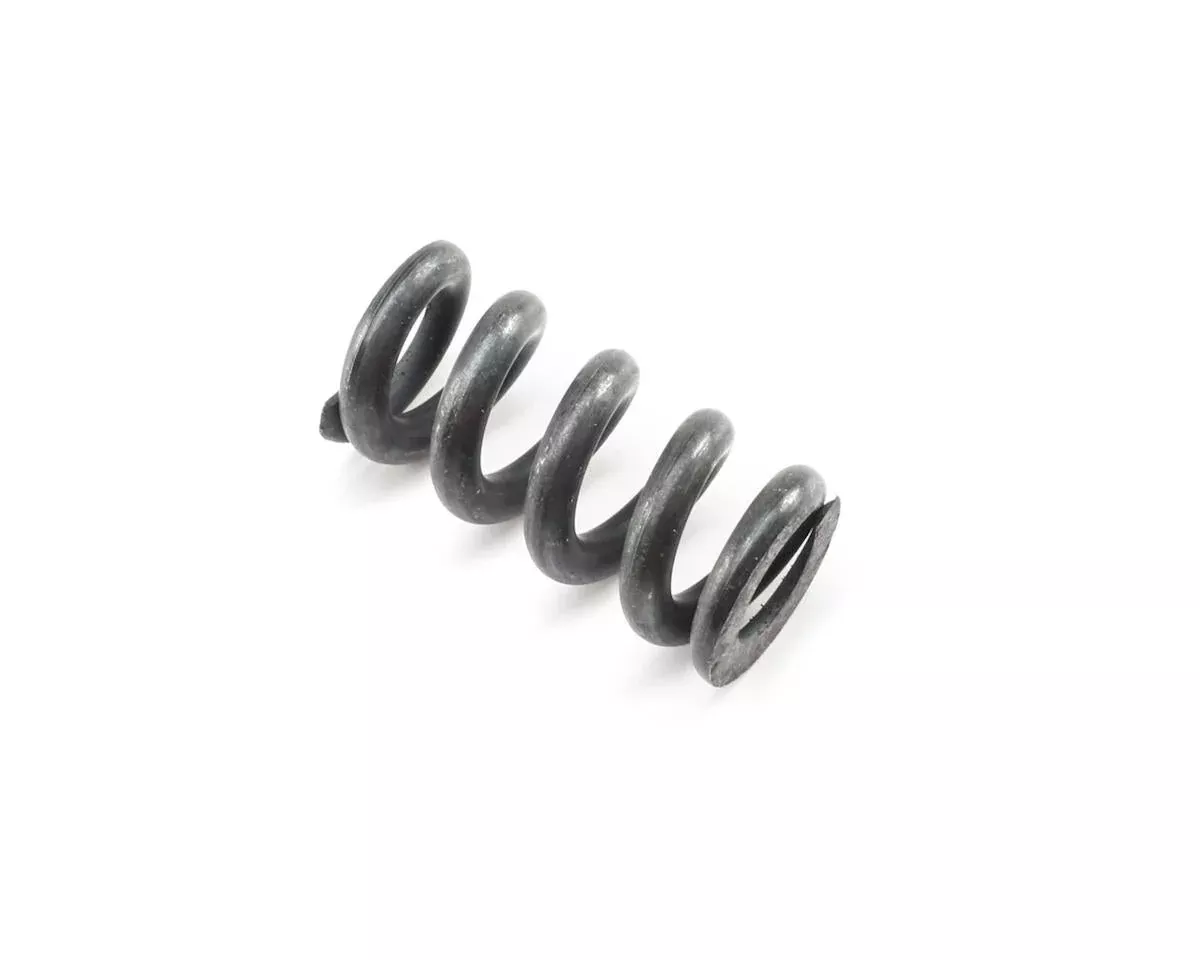 HD Servo Saver Spring for Super Rock Rey (LOS251086)