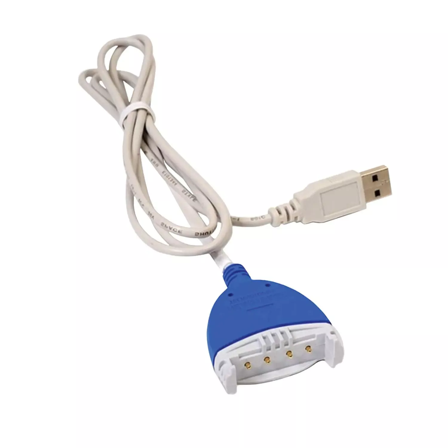 HeartSine Samaritan PAD USB Cable