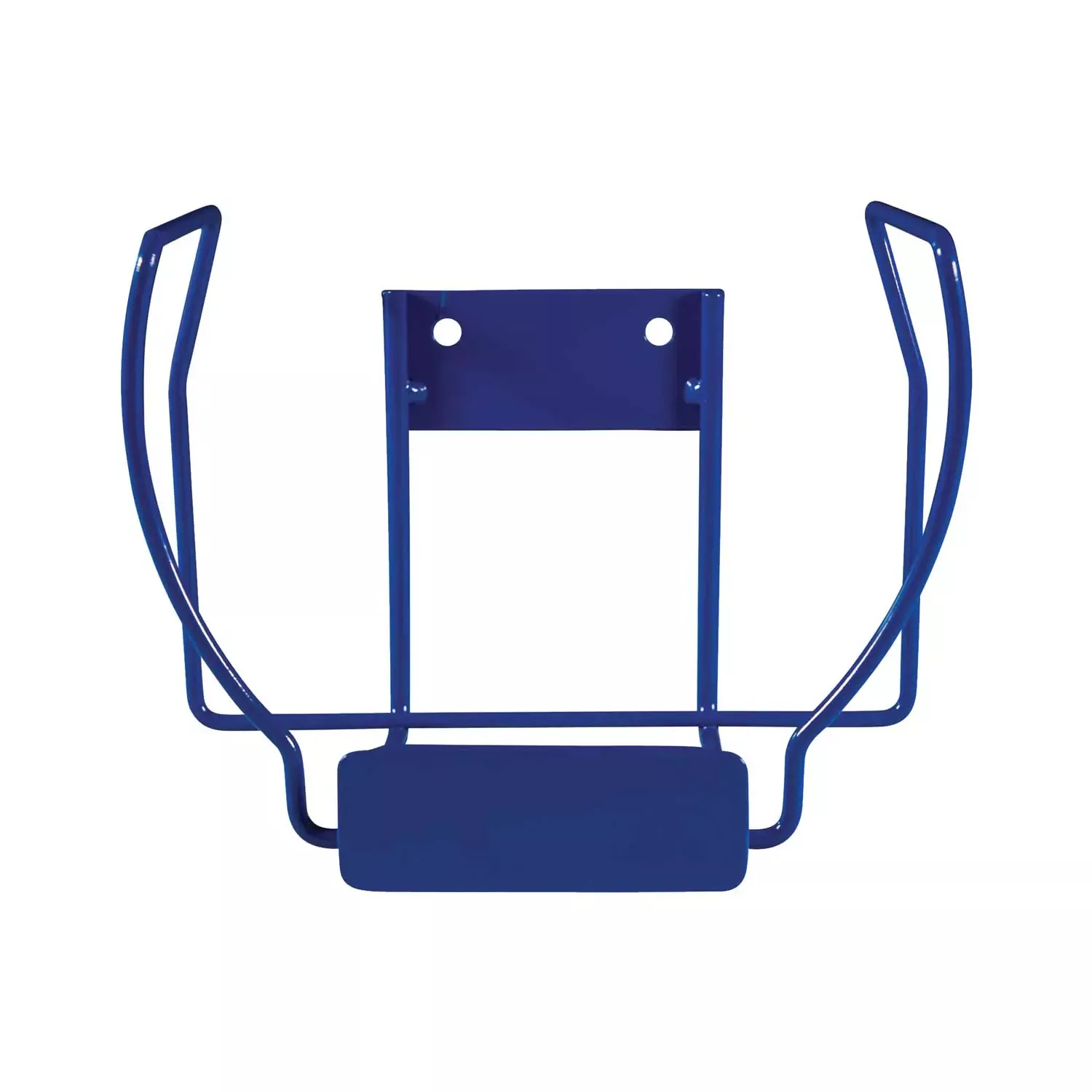 HeartSine Wall Bracket for AED