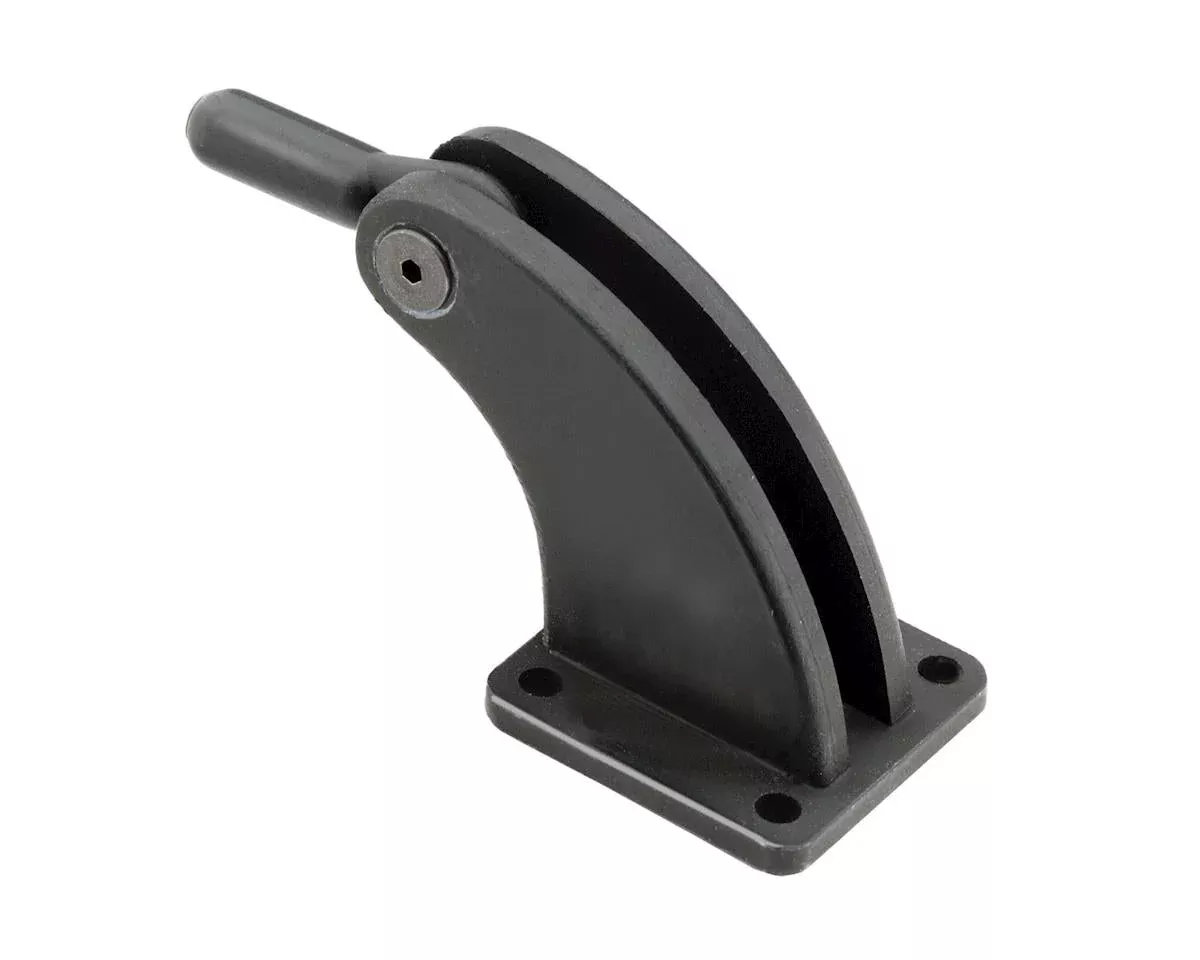 Heavy Duty Dual Control Horn (2) (DUB3352)