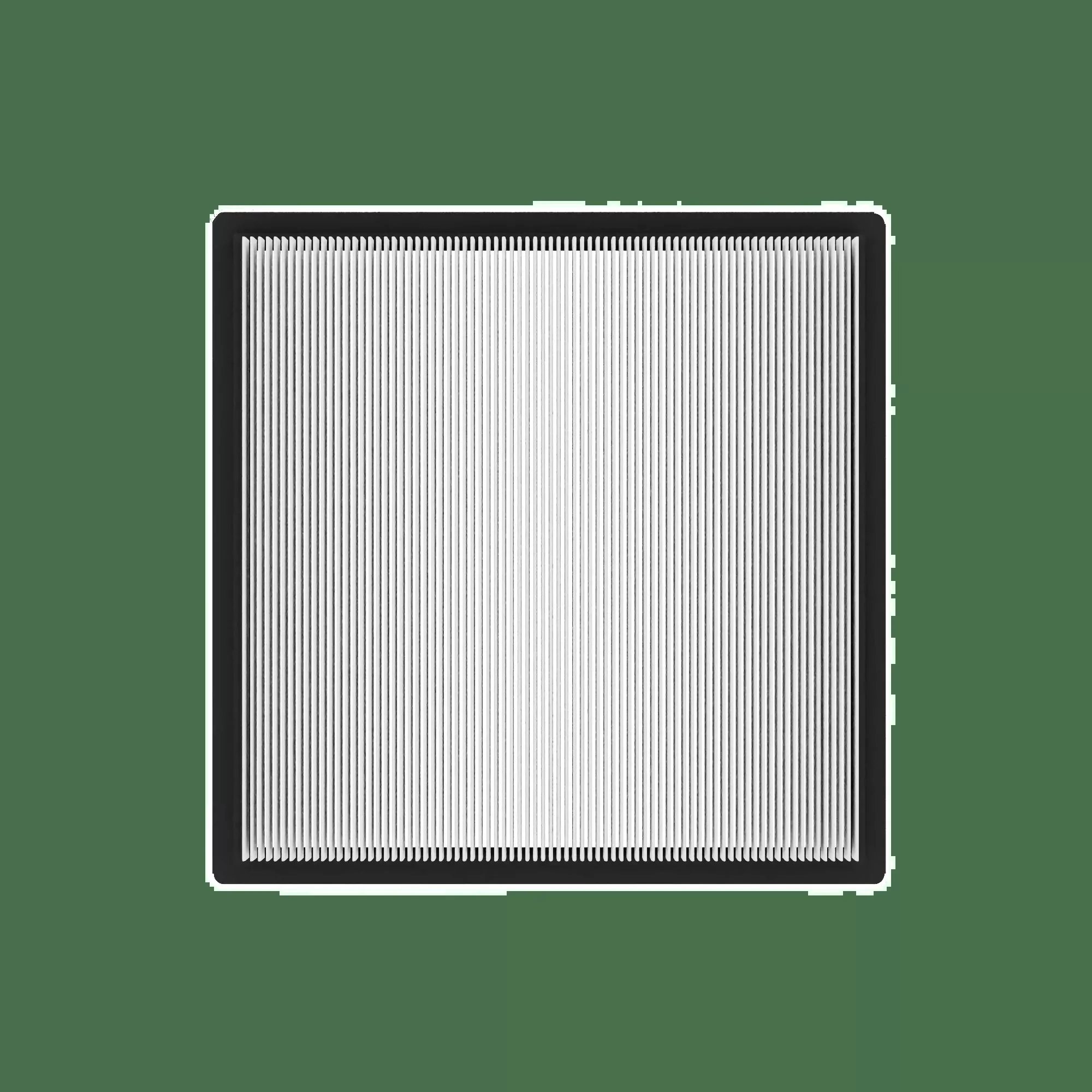 HEPA Filter