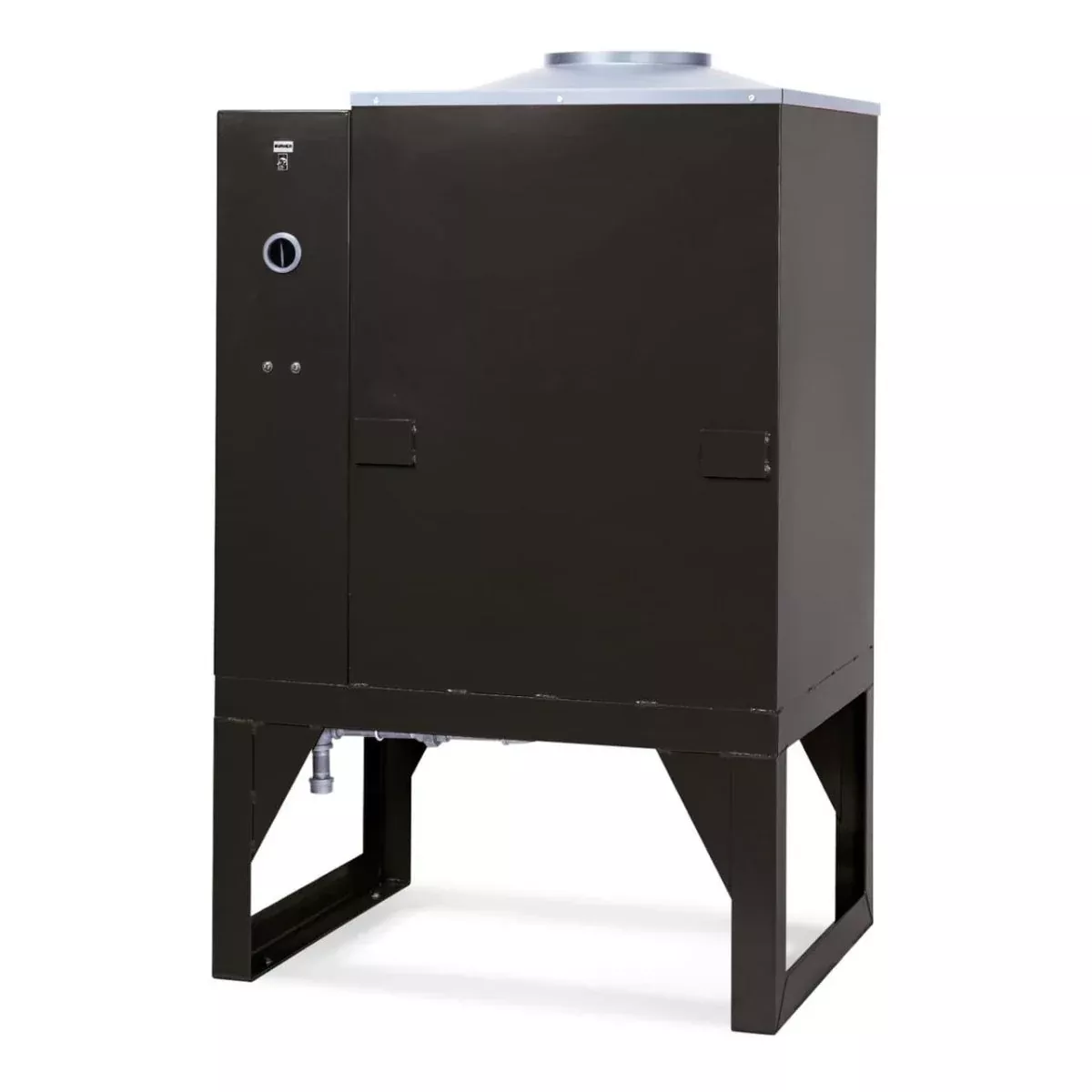 Hot Water Generator 9400 Series