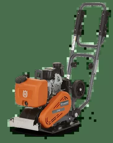 Husqvarna LF 60i LAT Soil Compactor
