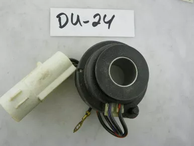 Ignition Stator ASSY Part No.: DU24 Ford OEM (E2EF-12A112-A)